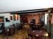 Picture of Rising Sun Inn