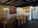 Picture of Rising Sun Inn