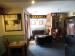 Picture of Rising Sun Inn