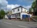 Picture of The Rosary Tavern