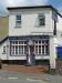 Picture of The Rosary Tavern