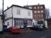 Picture of The Rosary Tavern