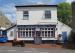 Picture of The Rosary Tavern