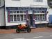 Picture of The Rosary Tavern