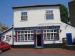Picture of The Rosary Tavern