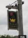 Picture of Rose & Crown