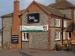 Picture of The Ship Inn