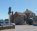 The Ship Inn picture