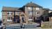 Picture of The Ship Inn