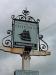 Picture of The Ship Inn