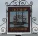 Picture of The Ship Inn