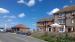 Picture of The Ship Inn