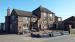 Picture of The Ship Inn