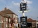 Picture of The Ship Inn