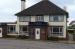 Picture of The Ship Inn