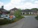 Showground Brewers Fayre & Travel Inn picture
