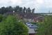 Showground Brewers Fayre & Travel Inn