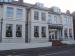 Picture of Station Hotel