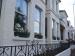Picture of Station Hotel