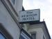 Picture of Station Hotel