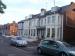 Picture of Station Hotel