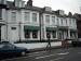 Picture of Station Hotel