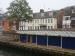 Picture of Station Hotel