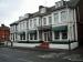 Picture of Station Hotel
