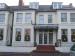 Picture of Station Hotel