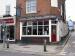 Picture of The Ten Bells