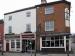 Picture of The Ten Bells