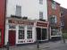 Picture of The Ten Bells