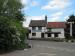 The Three Horseshoes picture