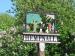 The Three Horseshoes picture