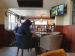 Picture of The Whalebone