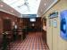 Picture of The Whalebone