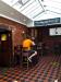 Picture of The Whalebone