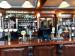 Picture of The Whalebone