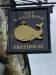 Picture of The Whalebone
