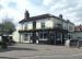 Picture of The Whalebone