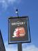 Picture of The Brewery Tap