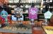 Picture of The Brewery Tap