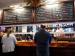 Picture of The Brewery Tap