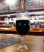 Picture of The Brewery Tap