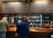 Picture of The Brewery Tap
