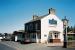 Picture of The White Cottage