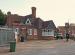 The Harte of Costessey picture