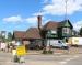The Harte of Costessey picture