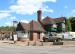 The Harte of Costessey picture