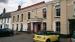 Picture of The White Hart Hotel